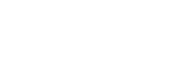 La hacienda Logo